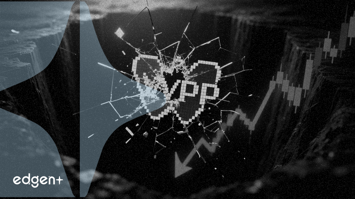 WPP Stock Slides 52% in a Year as Q1 Growth Slows