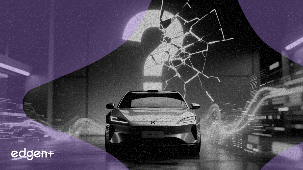 WSJ Columnist to Host Live Q&A on EV Ownership Amid 47% Buyer Hesitancy