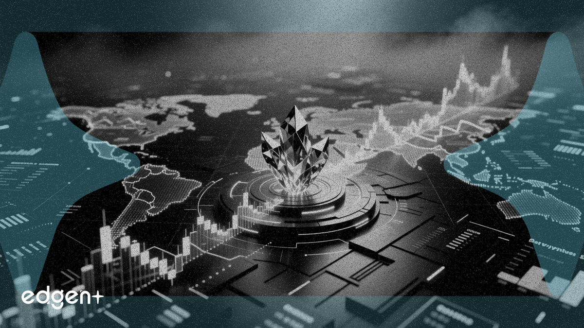 WSJ survey taps over 70 economists for quarterly forecasts