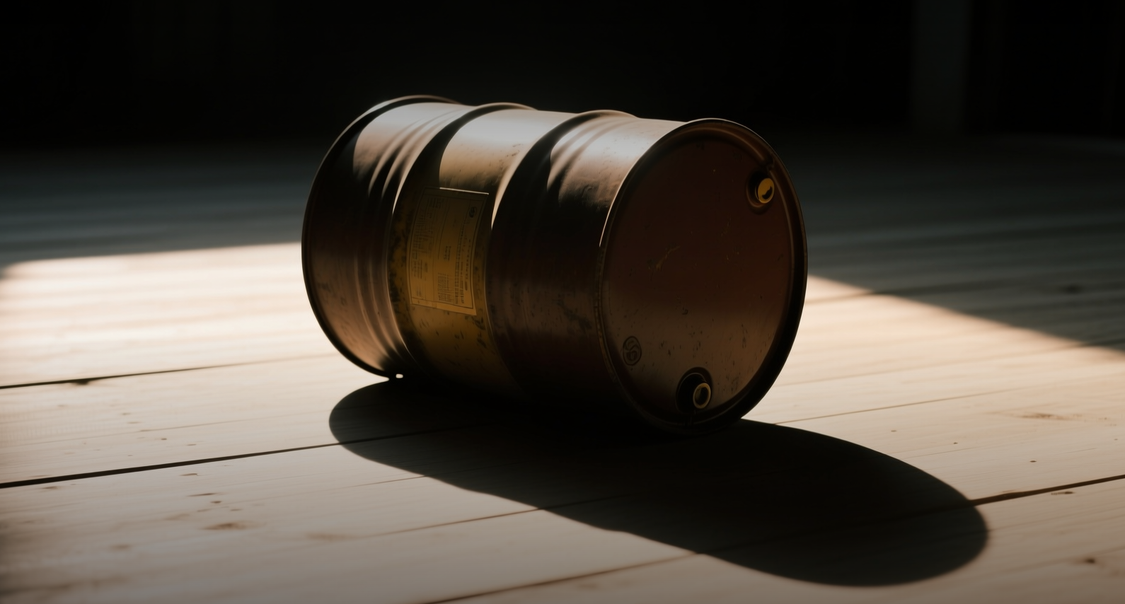 WTI crude could fall to $40 as supply glut accelerates, McGlone says