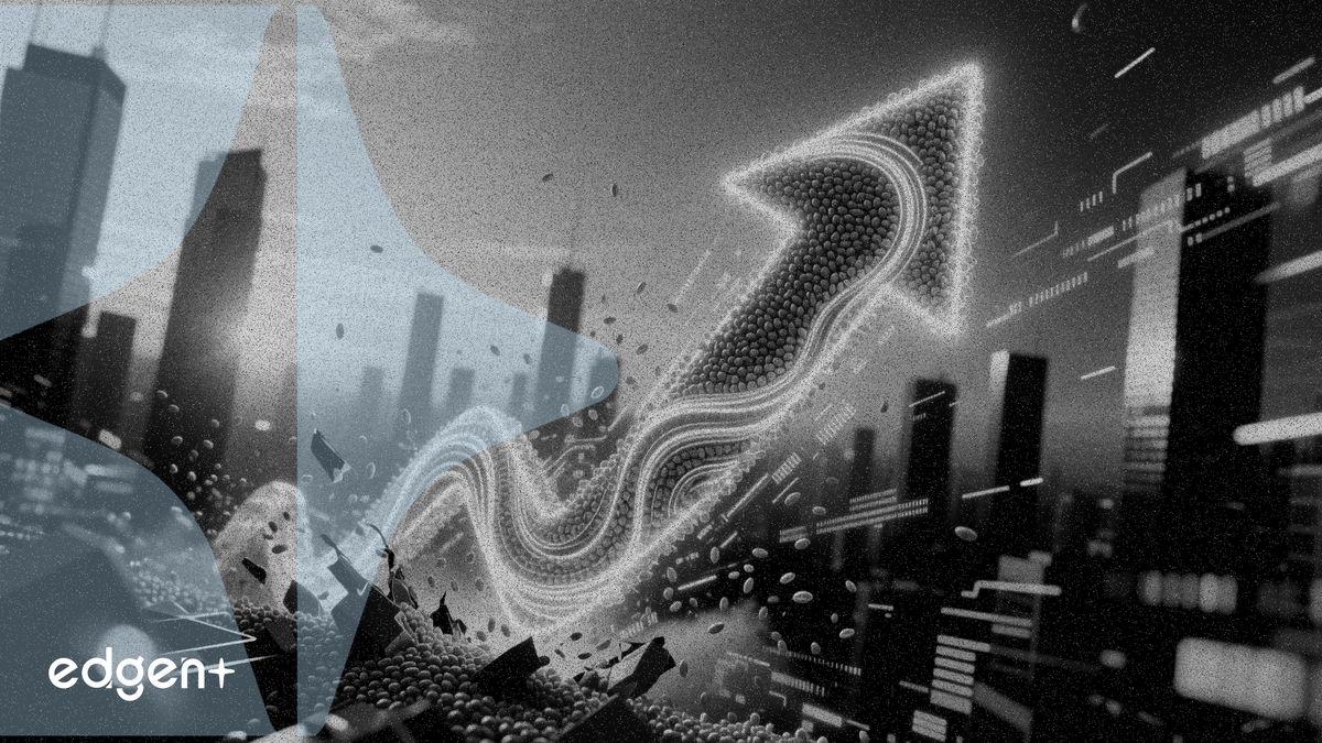 五穀磨房2026年初銷售額飆升逾51%