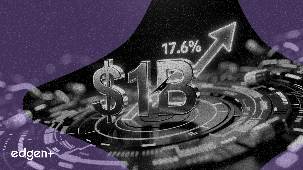 WuXi AppTec đặt mục tiêu chào bán 1 tỷ USD trái phiếu với mức thặng dư 17,6%