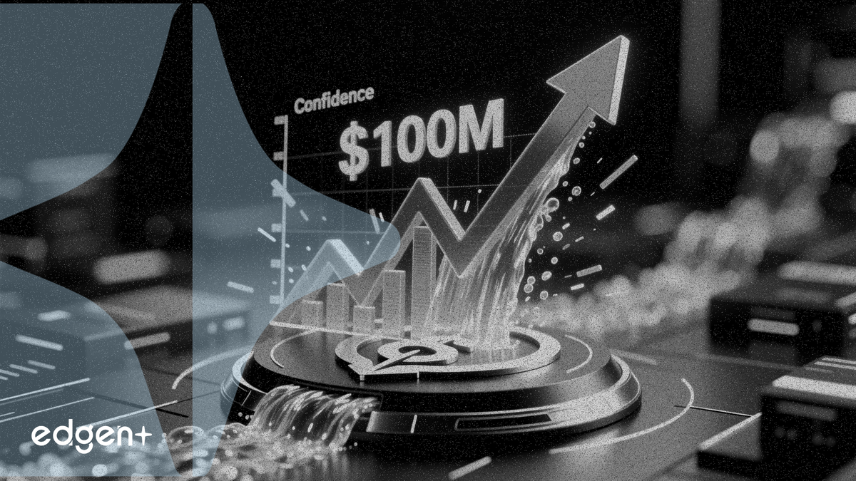 Wuxi XDC to Buy Back $100 Million in Shares, Stock Jumps 2%