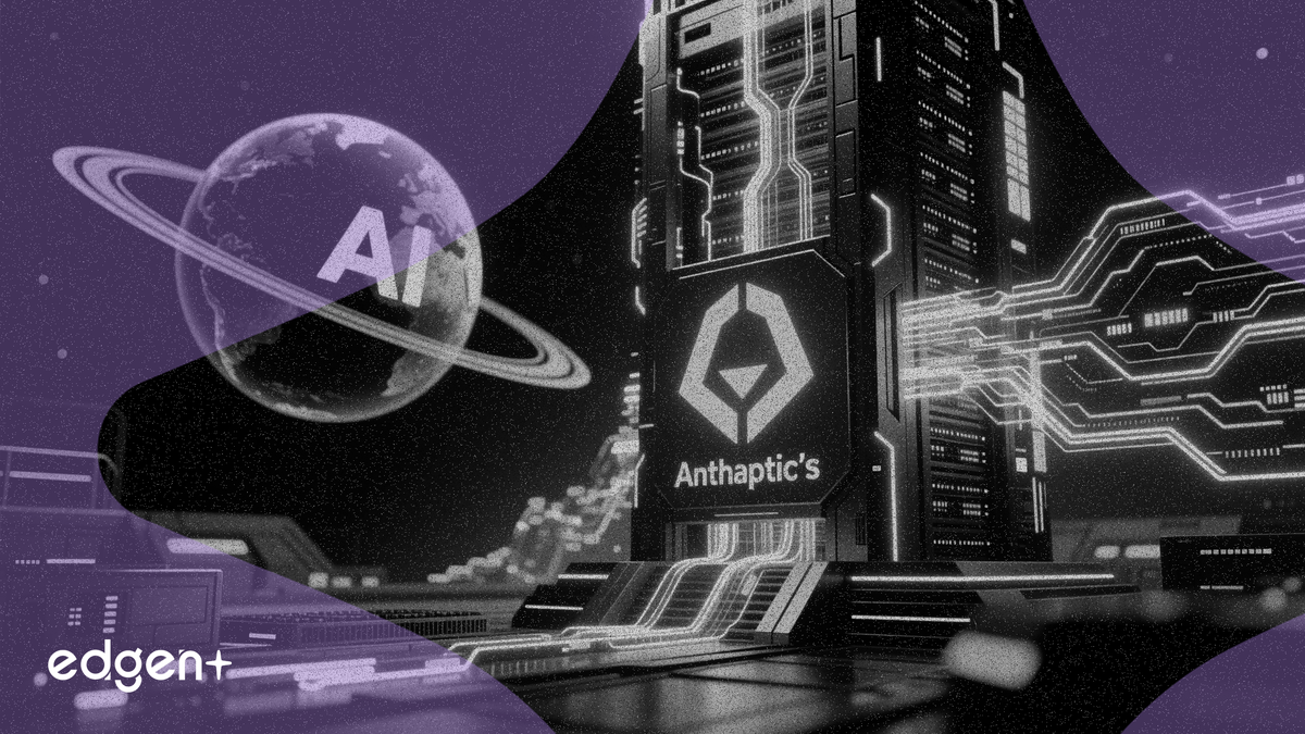 xAI, Anthropic ile yapılan veri merkezi anlaşmasında bulut sağlayıcısına dönüşüyor