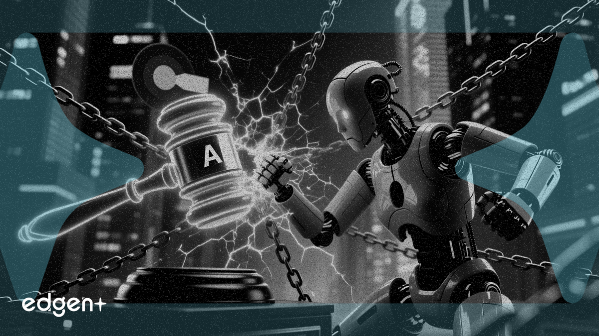 xAI、コロラド州の新しいAI法を提訴、Grokチャットボットへのリスクを引用