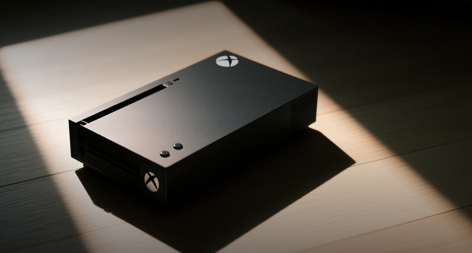Xbox augmente le prix des consoles jusqu'à 150 $ en raison de la flambée des coûts des composants