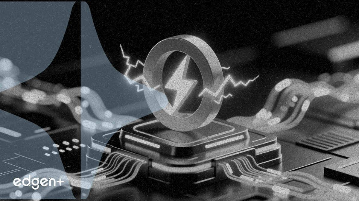 XCF Global, DevvStream, and Southern Energy Merge to Form Next-Gen Energy Platform