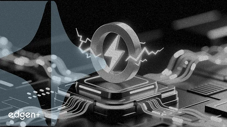 XCF Global、DevvStream、Southern Energyが合併し、次世代エネルギー・プラットフォームを形成