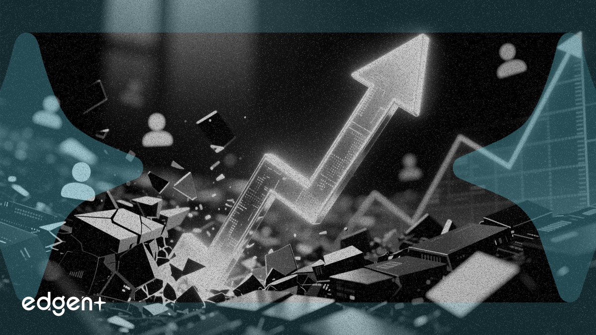 心动公司利润飙升89%,尽管游戏用户骤降20%