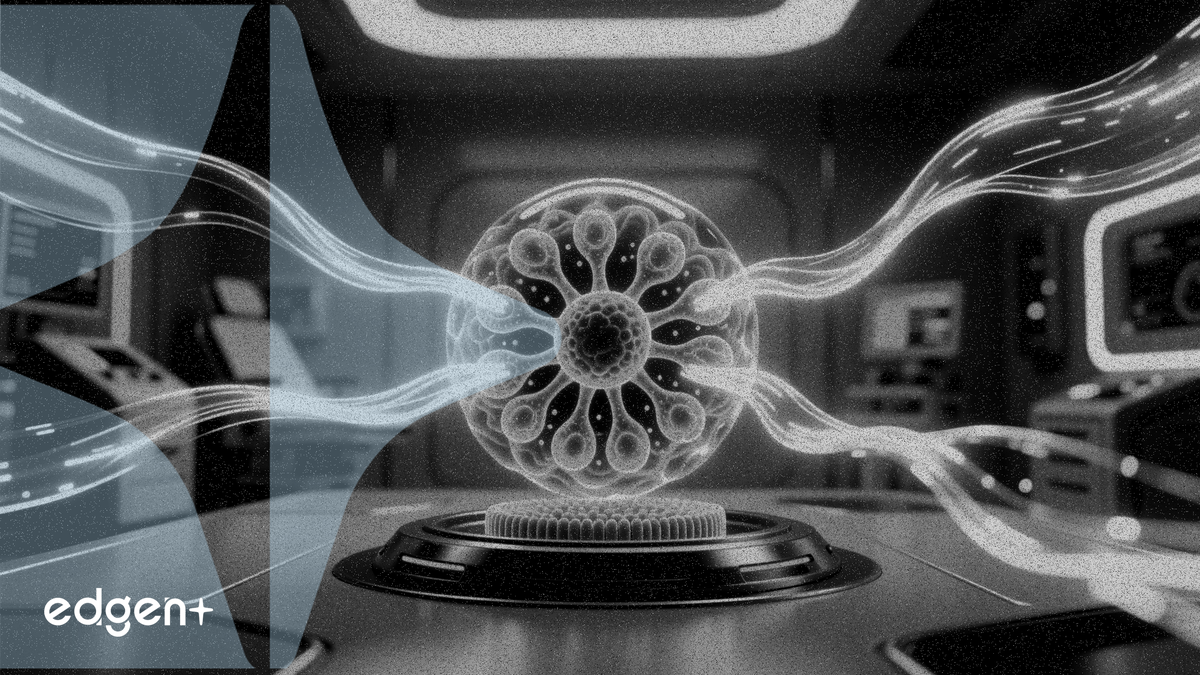 Xellar Technology raises 200M RMB to advance organ-on-a-chip tech