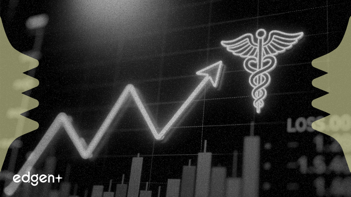 Xenon solicitará la aprobación de su fármaco para las convulsiones en el 3T de 2026 tras registrar pérdidas en el 1T
