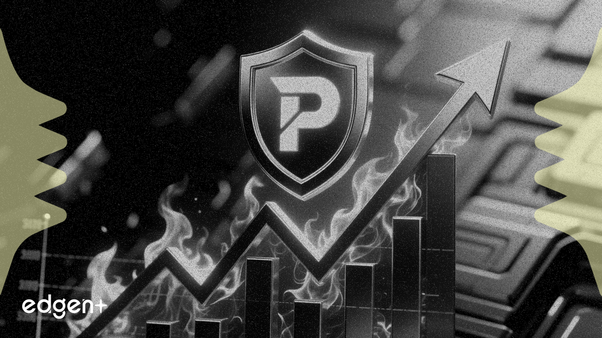 Cổ phiếu Xeriant tăng 15% sau khi nhận bằng sáng chế vật liệu composite chống cháy