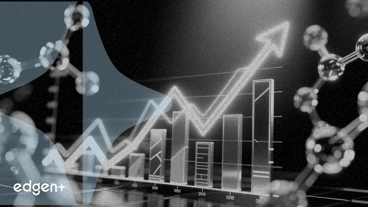 Xeris Biopharma eleva sus perspectivas para 2026 tras un aumento del 38% en los ingresos