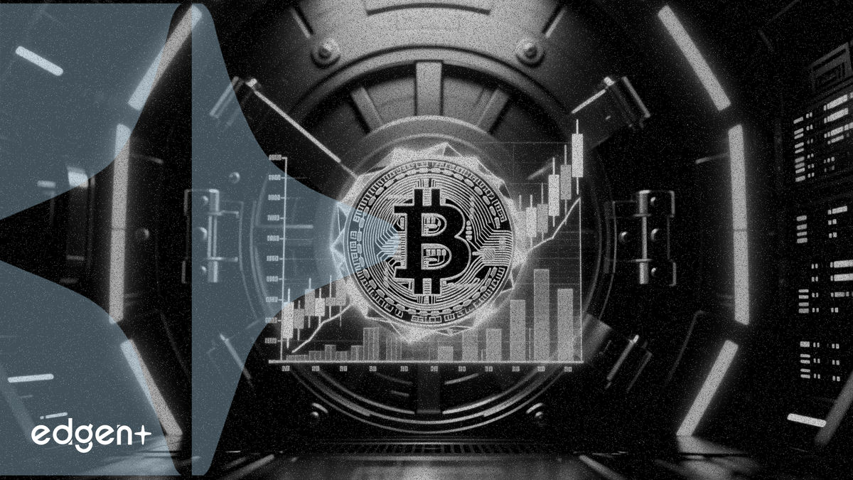 XFUNDS 推出採用獨特比特幣策略的新型 ETF