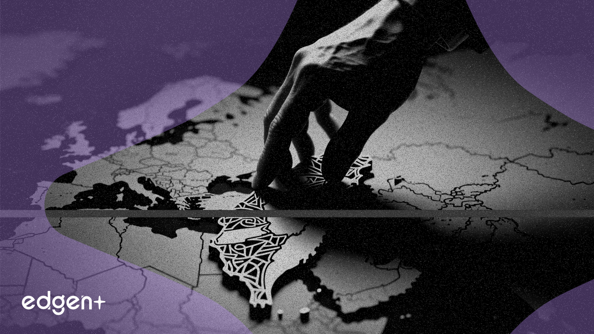 시진핑, 대만 야당 대표와 10년 만의 첫 회동서 "대만 독립 용납 안 해" 발언