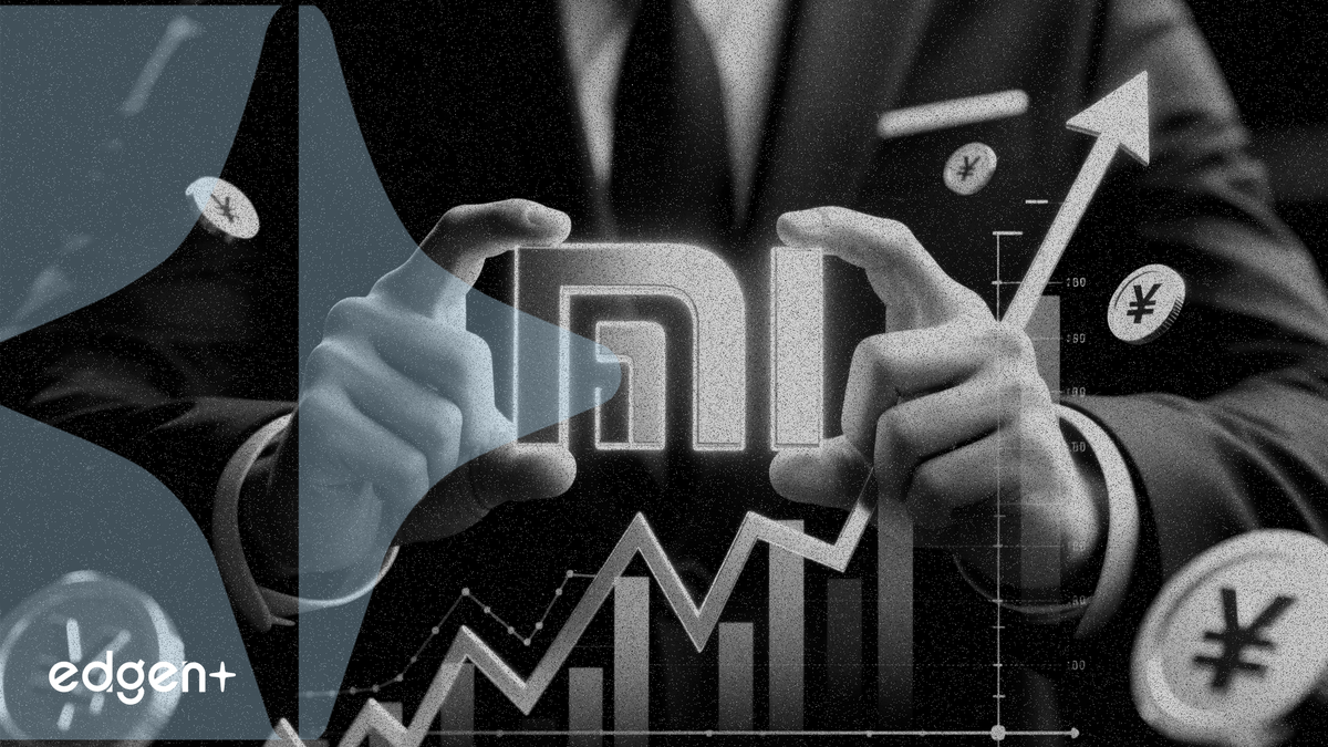 小米集团斥资1.62亿港元回购，科技企业纷纷增持股份