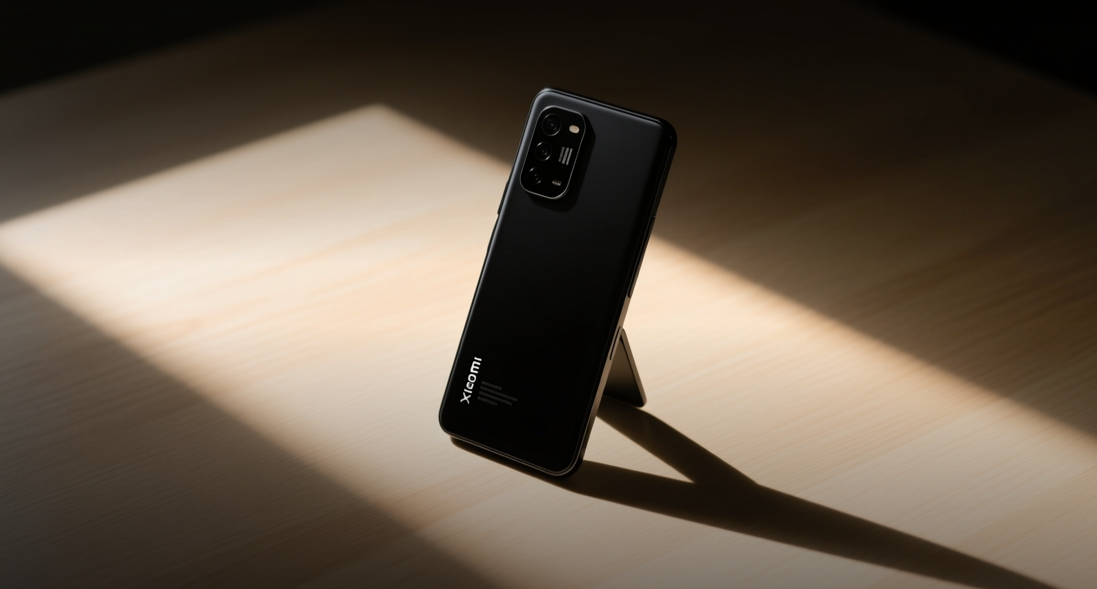 Xiaomi triển khai chương trình mua lại cổ phiếu trị giá 4 tỷ HKD trong kế hoạch 20 tỷ HKD