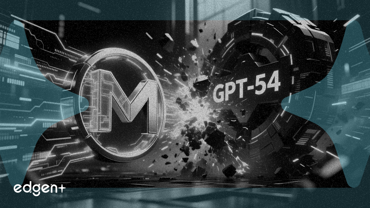 Xiaomi lanza dos modelos de IA MiMo en código abierto para desafiar a GPT-5.4