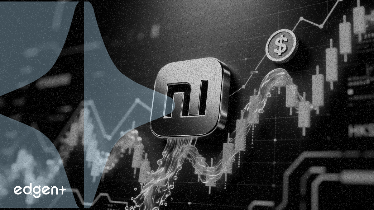 Xiaomi Repurchases 3.2 Million Shares for HKD 100 Million