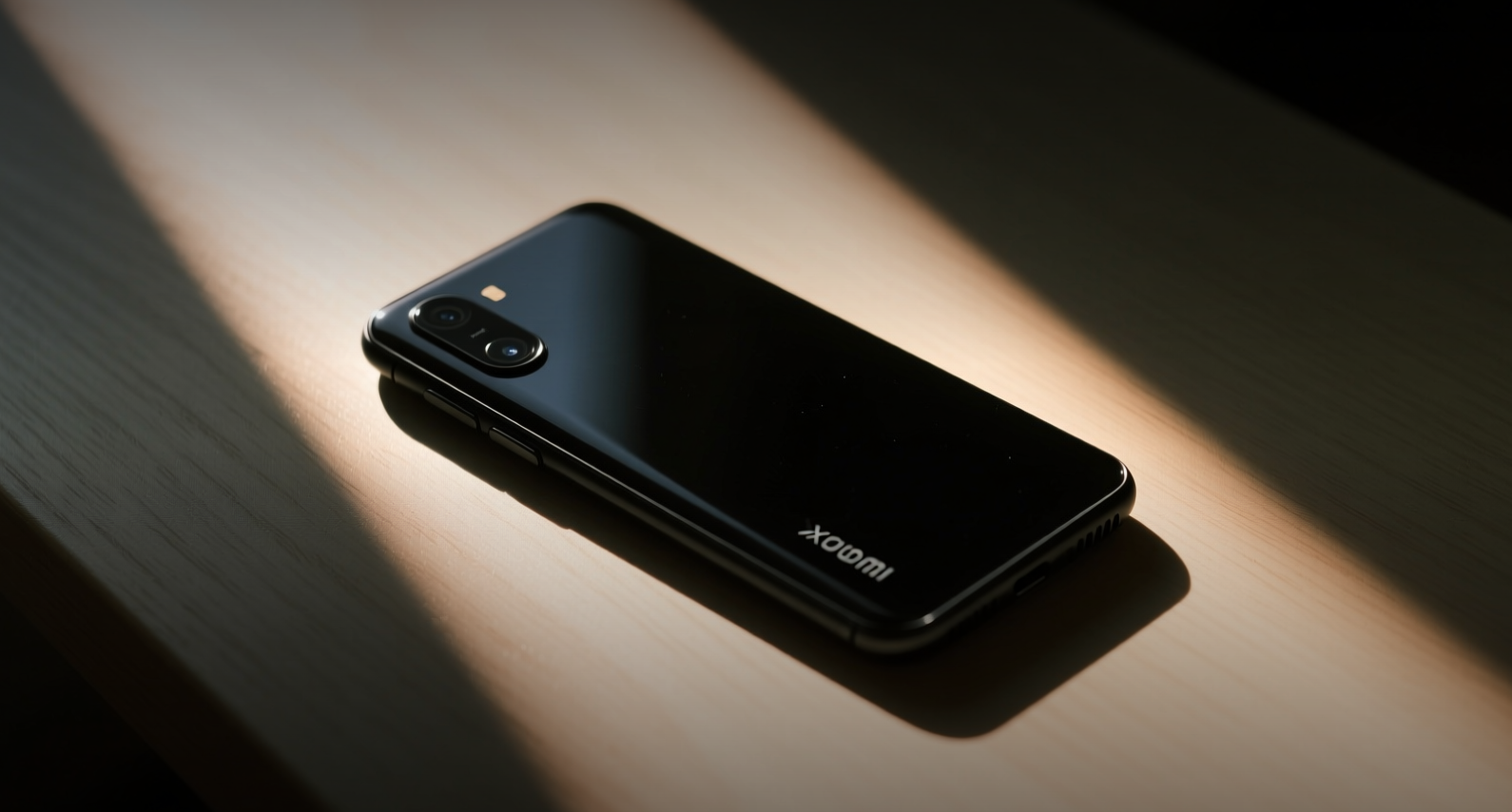 Xiaomi slashes 2026 target 30% to 95 million units as costs surge
