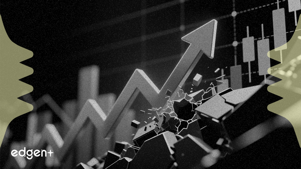 Ximei Resources to Cut Board Lot Size to 500 Shares, Stock Jumps 6%