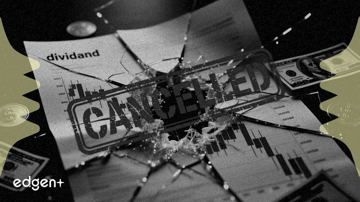 Lợi nhuận Xinchen Power giảm 47.2%, hủy bỏ cổ tức