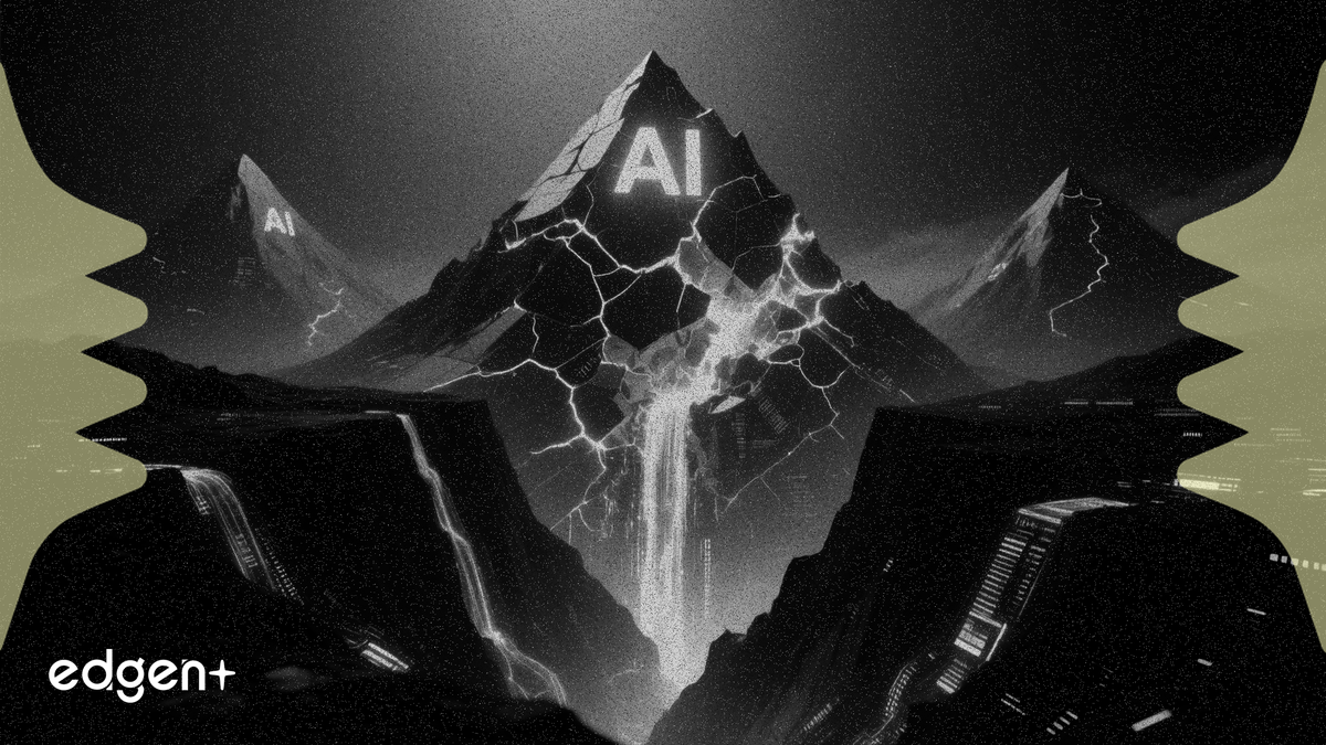 Xingye Securities ve 3 "valles" de inversión en IA tras el pico