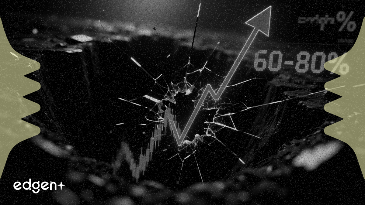 XINQIANG Flags 60%-80% Profit Plunge for 2025