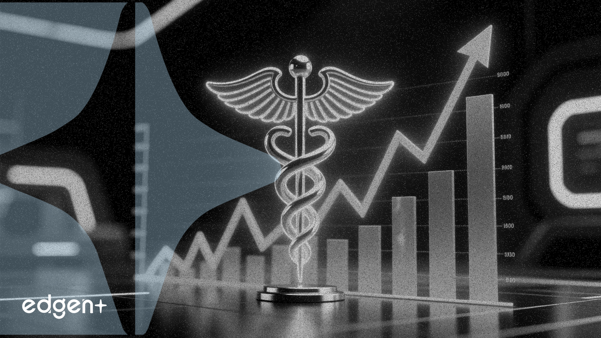 XINWEI MEDICAL vuelve a ser rentable con un crecimiento de ingresos del 47%