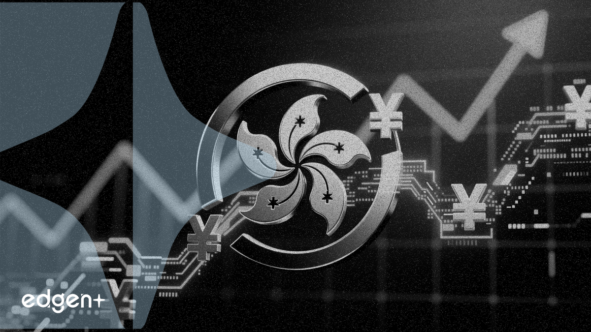 Xixiangfeng Group, İskontolu Tahsisli Satışla 151 Milyon HKD Toplayacak