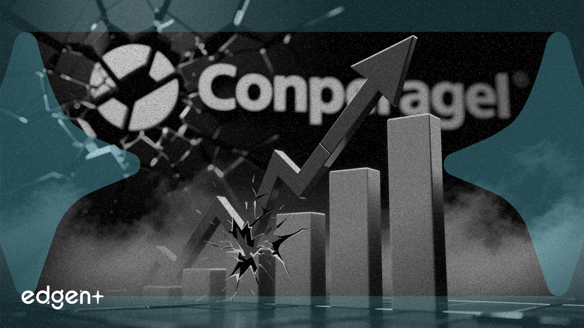 XJ Intl Holdings cae un 12% pese a un aumento del 102% en sus beneficios