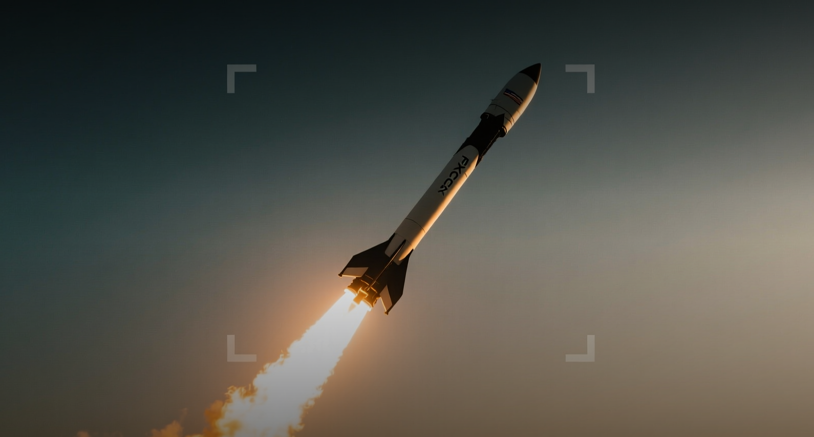 Le gain de 31% de l'ETF XOVR lors de l'IPO de SpaceX illustre la valeur d'une conception de fonds centrée sur les actionnaires