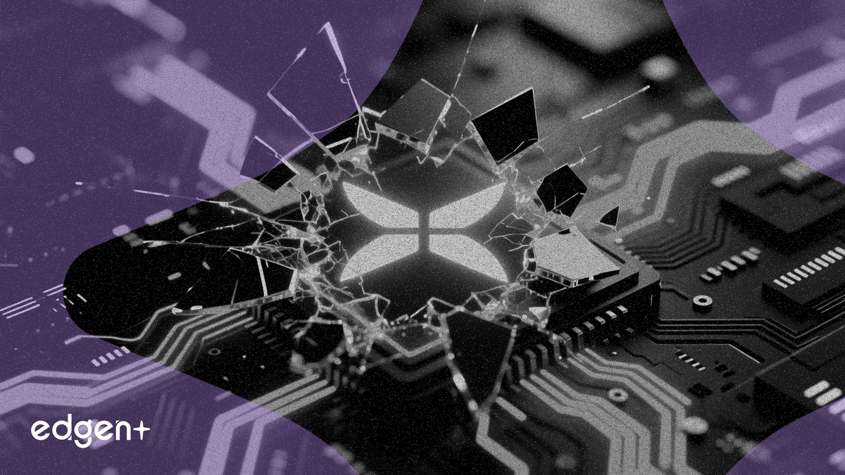 XPeng restructure sa division technologique après le départ d'un haut dirigeant