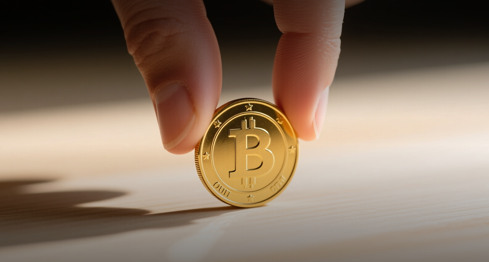 XPL grimpe de 30 % avant le lancement de la carte Plasma One la semaine prochaine