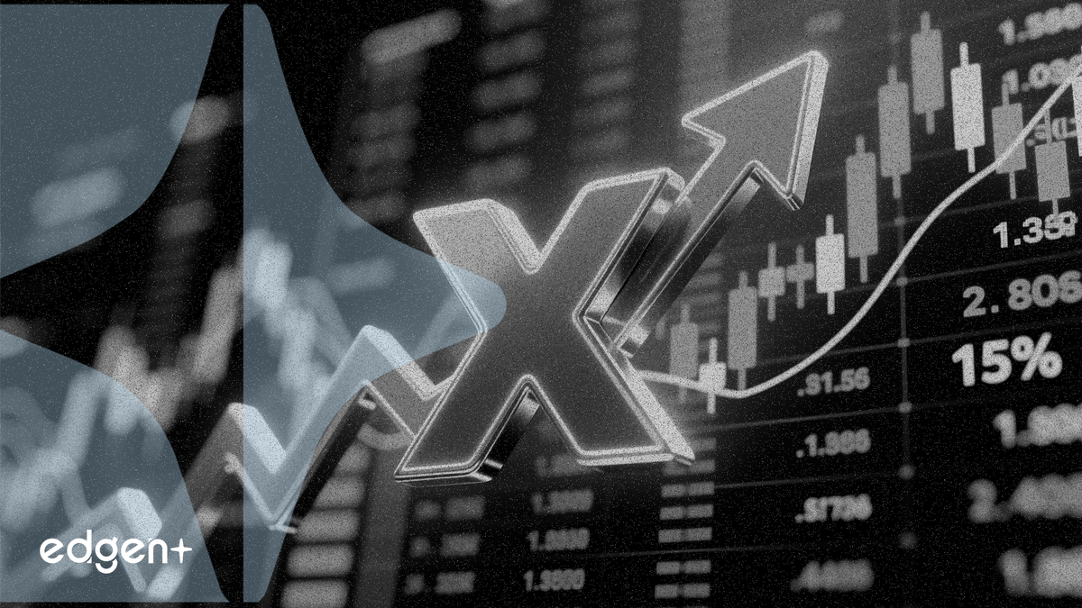 Xponential Fitness stock jumps 15% on review of strategic alternatives