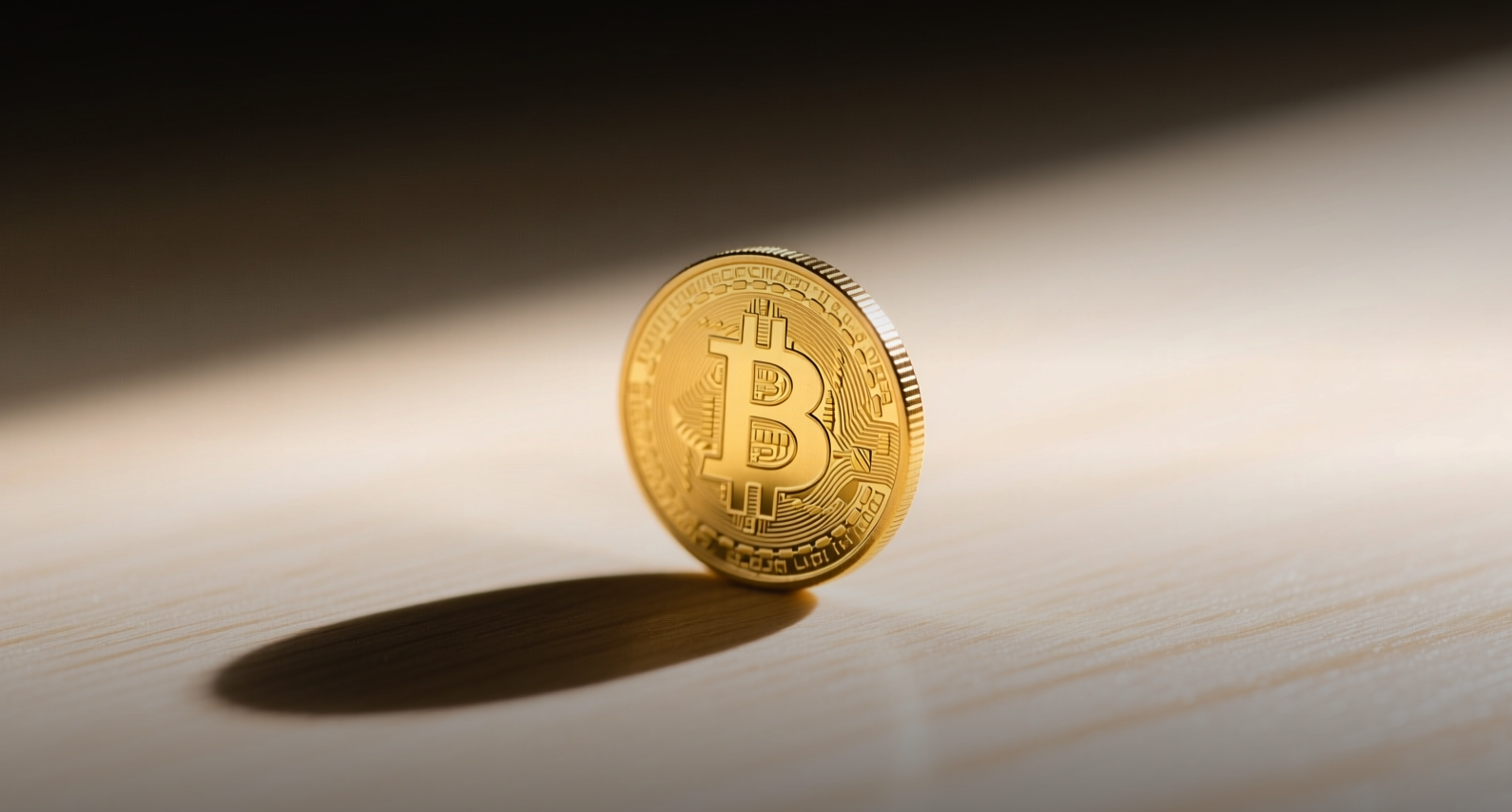 Địa chỉ hoạt động XRP tăng 71% khi hoạt động on-chain tách rời khỏi giá