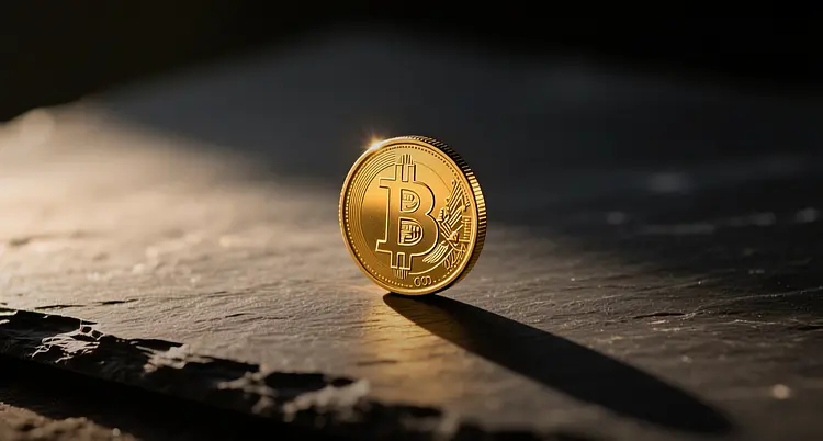 XRPがCLARITY Actに準拠済み、上院採決で60票の関門へ