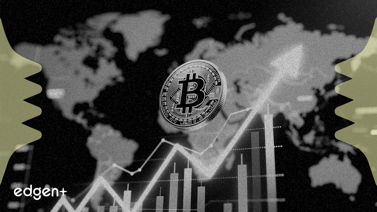XRP上漲4%逼近0.62美元，川普延長伊朗停火協議
