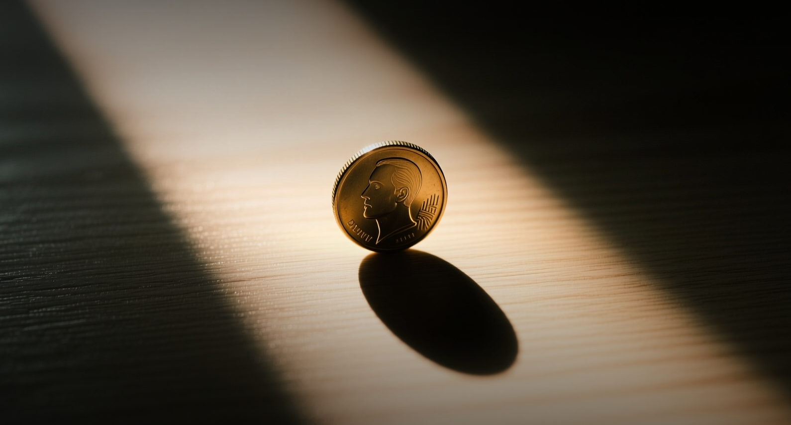 XRP drops 27% this quarter as on-chain activity surges 35%