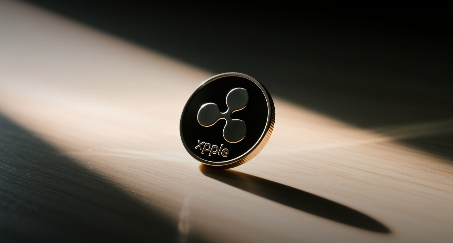 XRP cae un 40% en 2026 mientras la narrativa de reemplazar SWIFT se desvanece