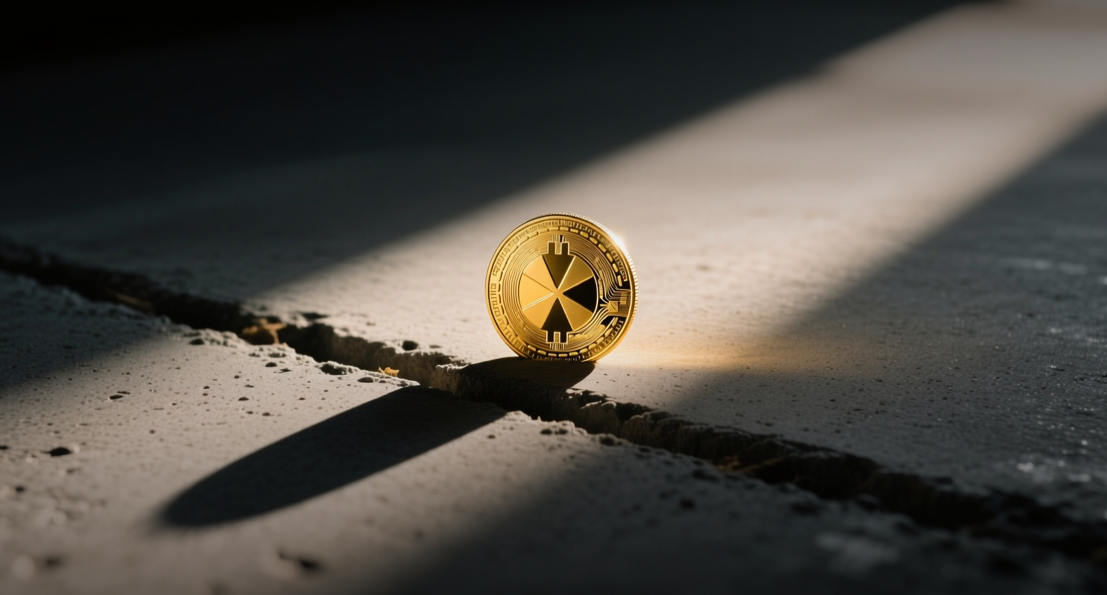 XRP ETF、2299万ドルの純流入——ビットコインETFは過去最大の17.9億ドル流出
