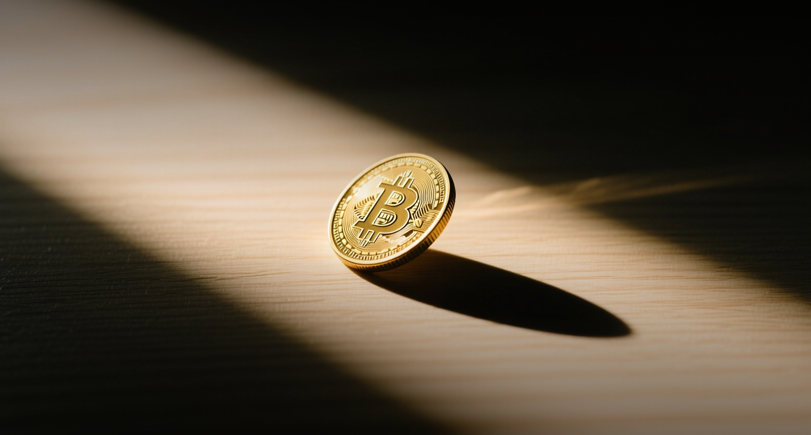 XRP ETF 週流入 1070 萬美元，比特幣基金則失血 3.16 億美元