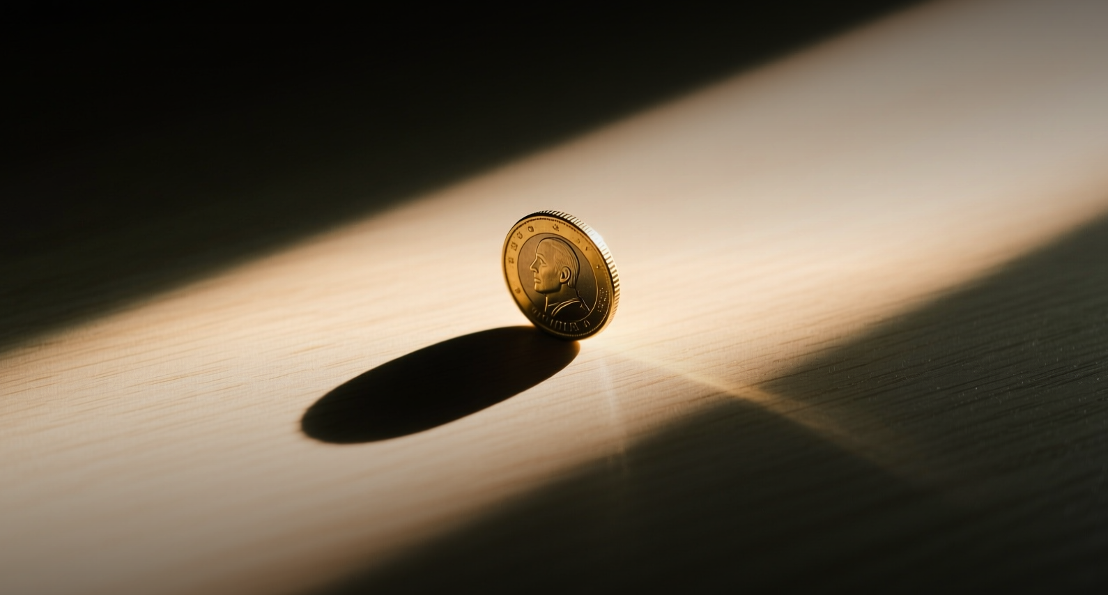 XRP menacé de chute sous 1 $ alors qu'un drapeau baissier vise 0,63 $ en juin