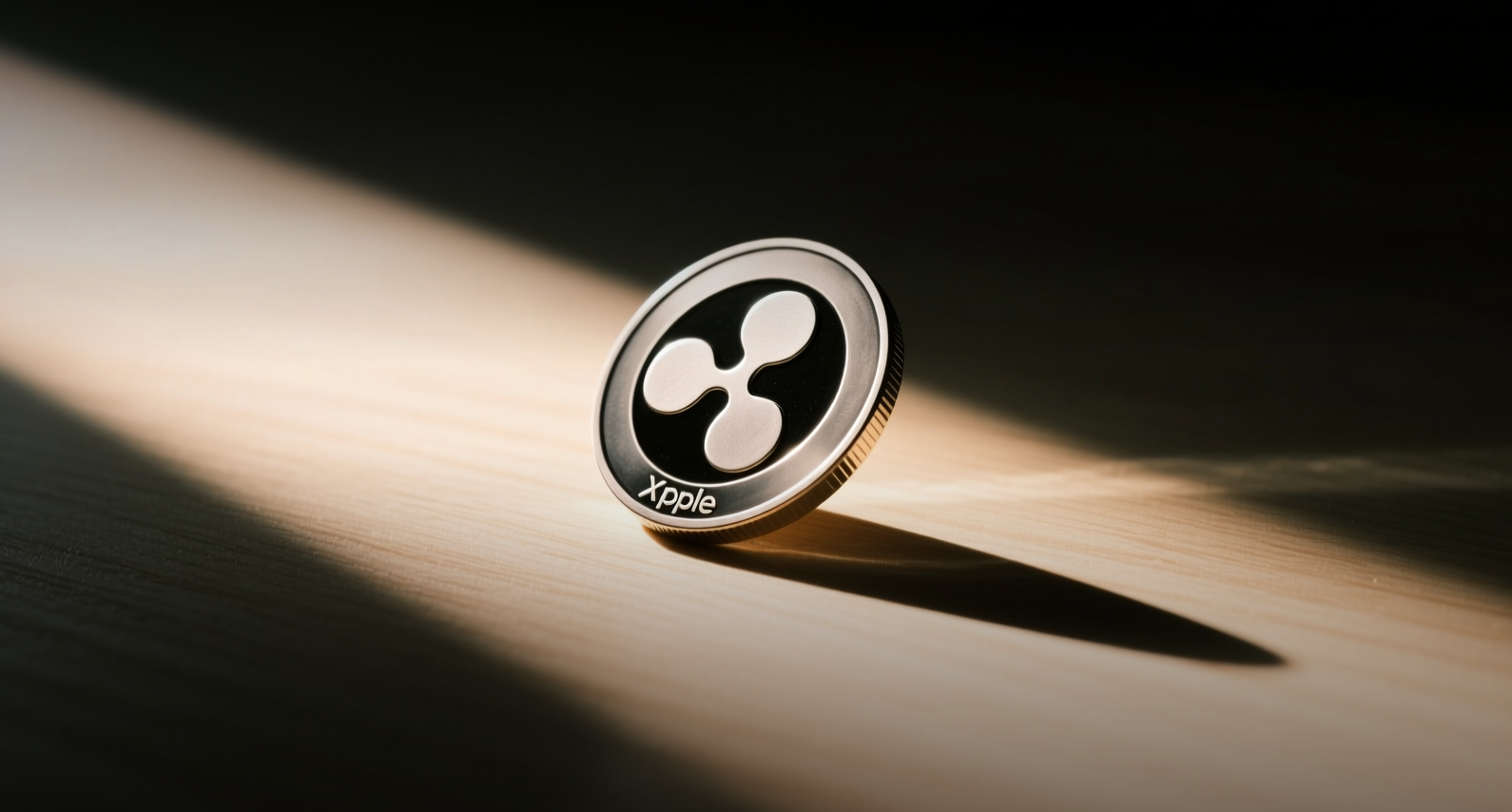 XRP bir yılda %50 düştü: 785 milyon dolarlık stablecoin patlaması talebi tüketiyor