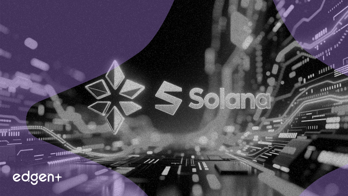 XRP 漲幅達 5%，Solana 整合開啟 DeFi 收益新機遇