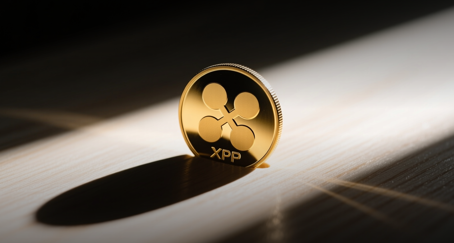 Les holders de XRP se révoltent alors que Ripple Swell 2026 privilégie le RLUSD au détriment du XRP