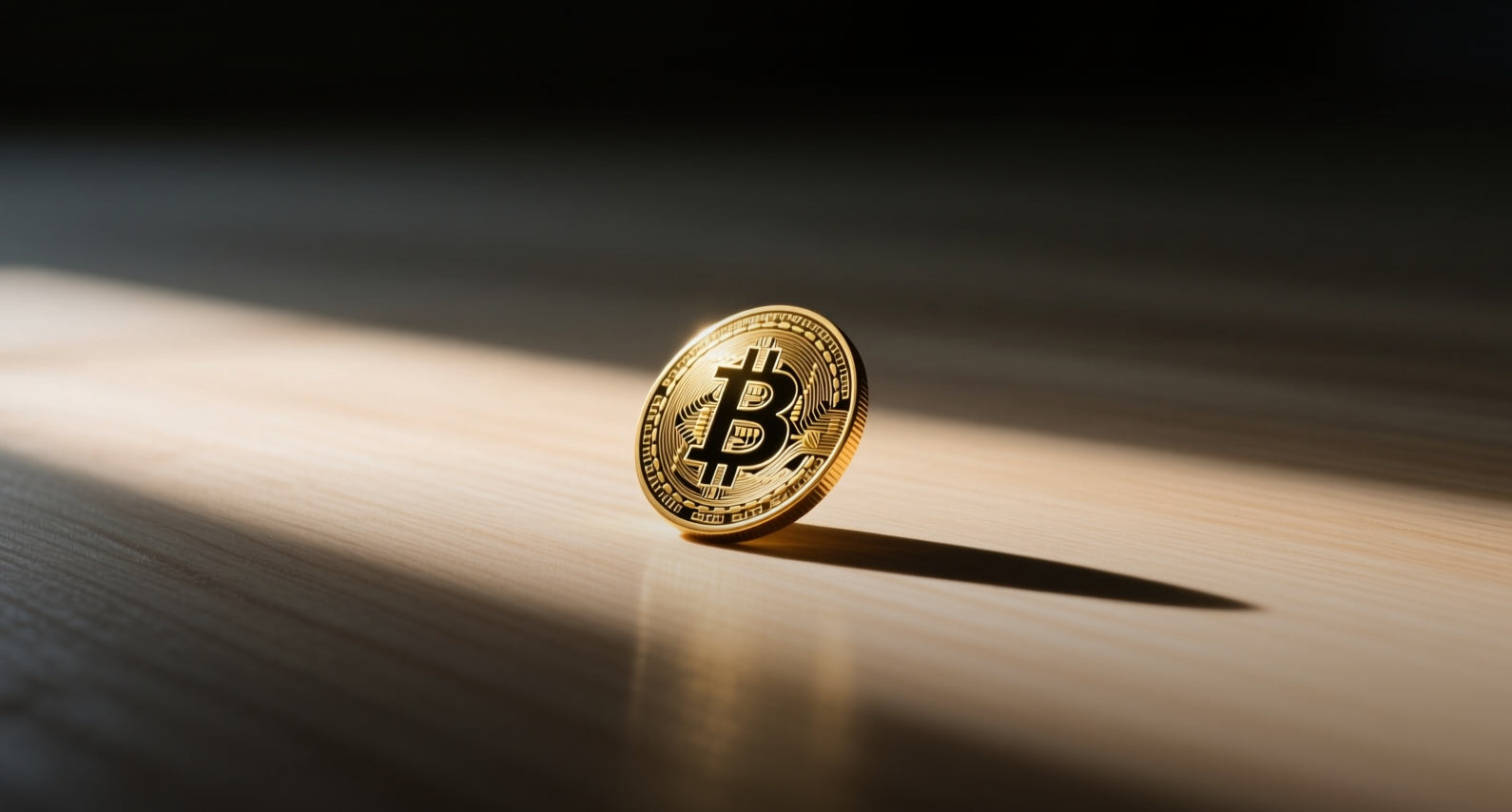 XRP 守住 1.05 美元關卡，Pepeto 預售募資逾 1,034 萬美元，即將登陸 Binance