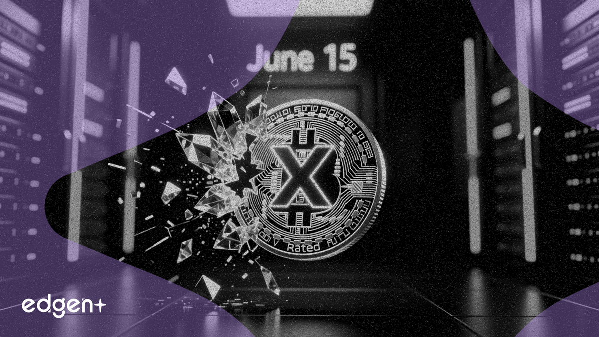XRP Ledger 3.2.0 cible le 15 juin alors que rippled devient xrpld