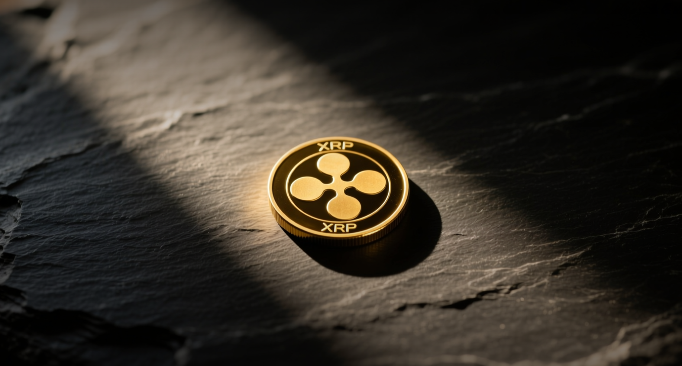 XRP Ledger, protokol yeni döneme girerken 5 yapı taşı ekledi