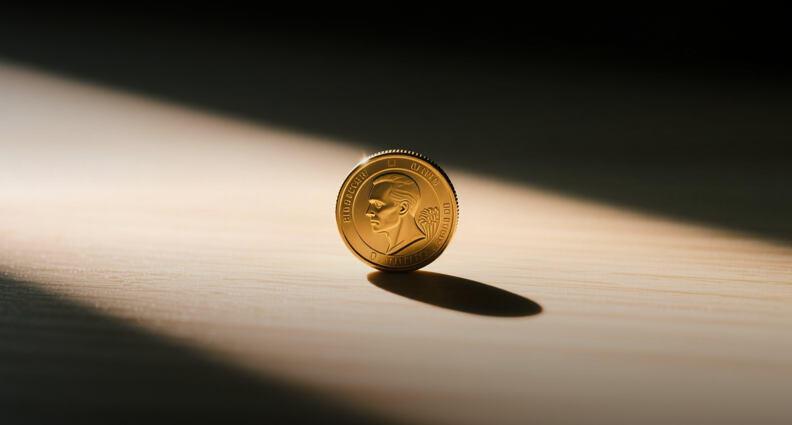 XRP帳本吸引170億美元RWA資金流入,以太坊同期淨流出顯著